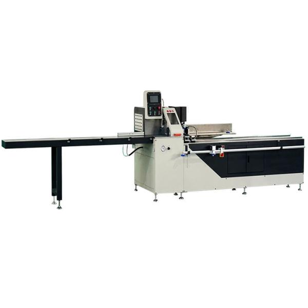 CNC Bluetooth Transmission Cutting Saw